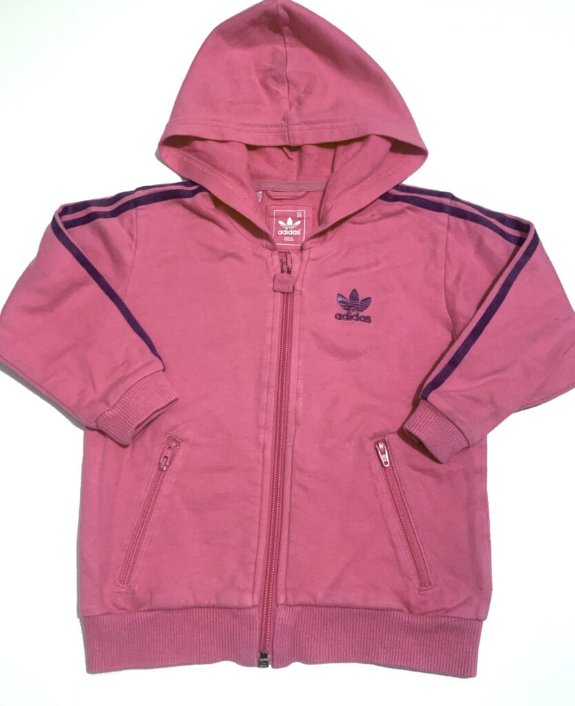 Sweat Adidas