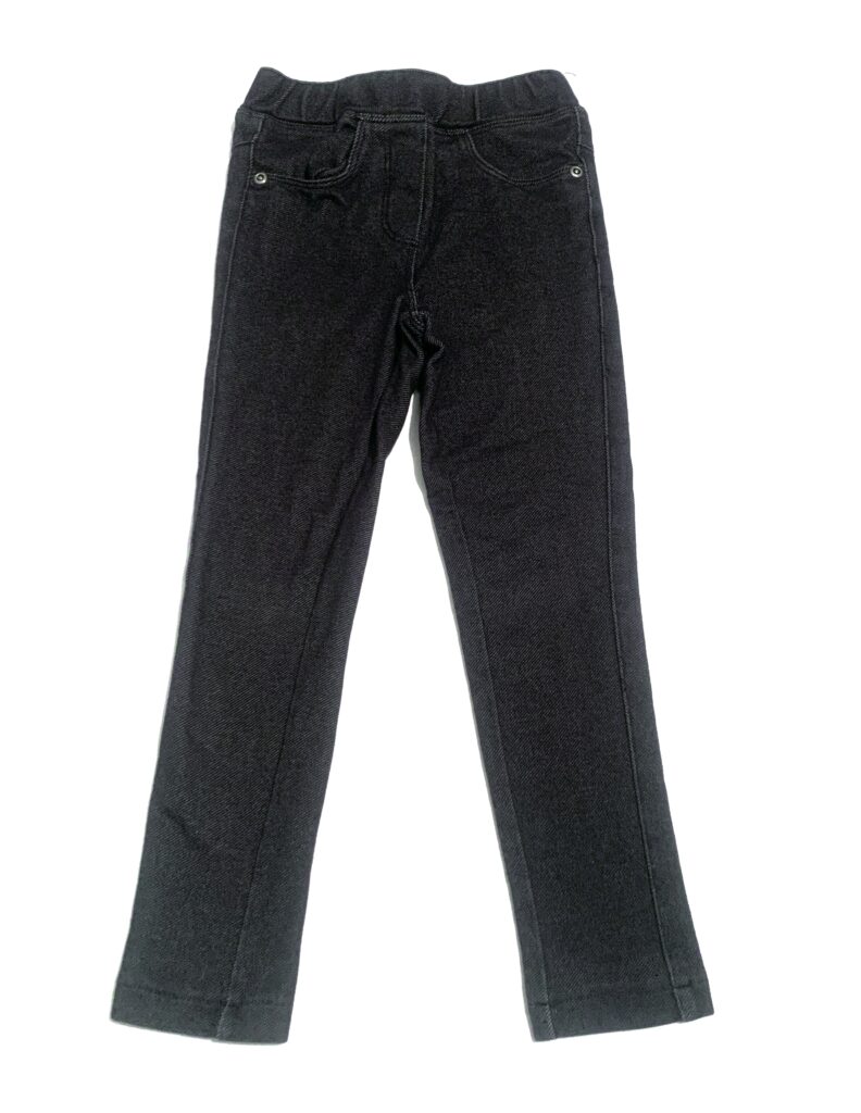 Legging Vertbaudet
