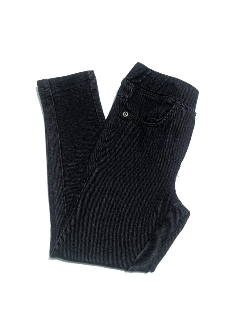 Legging Vertbaudet