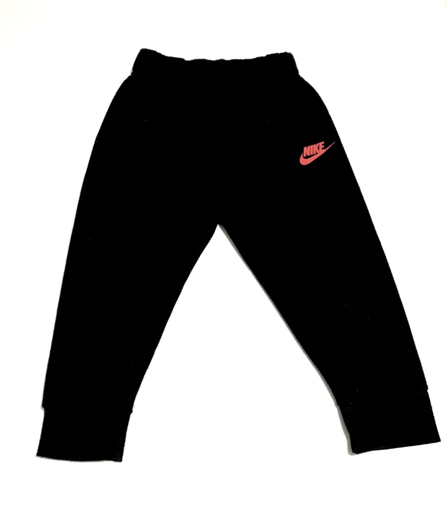 Bas de jogging Nike