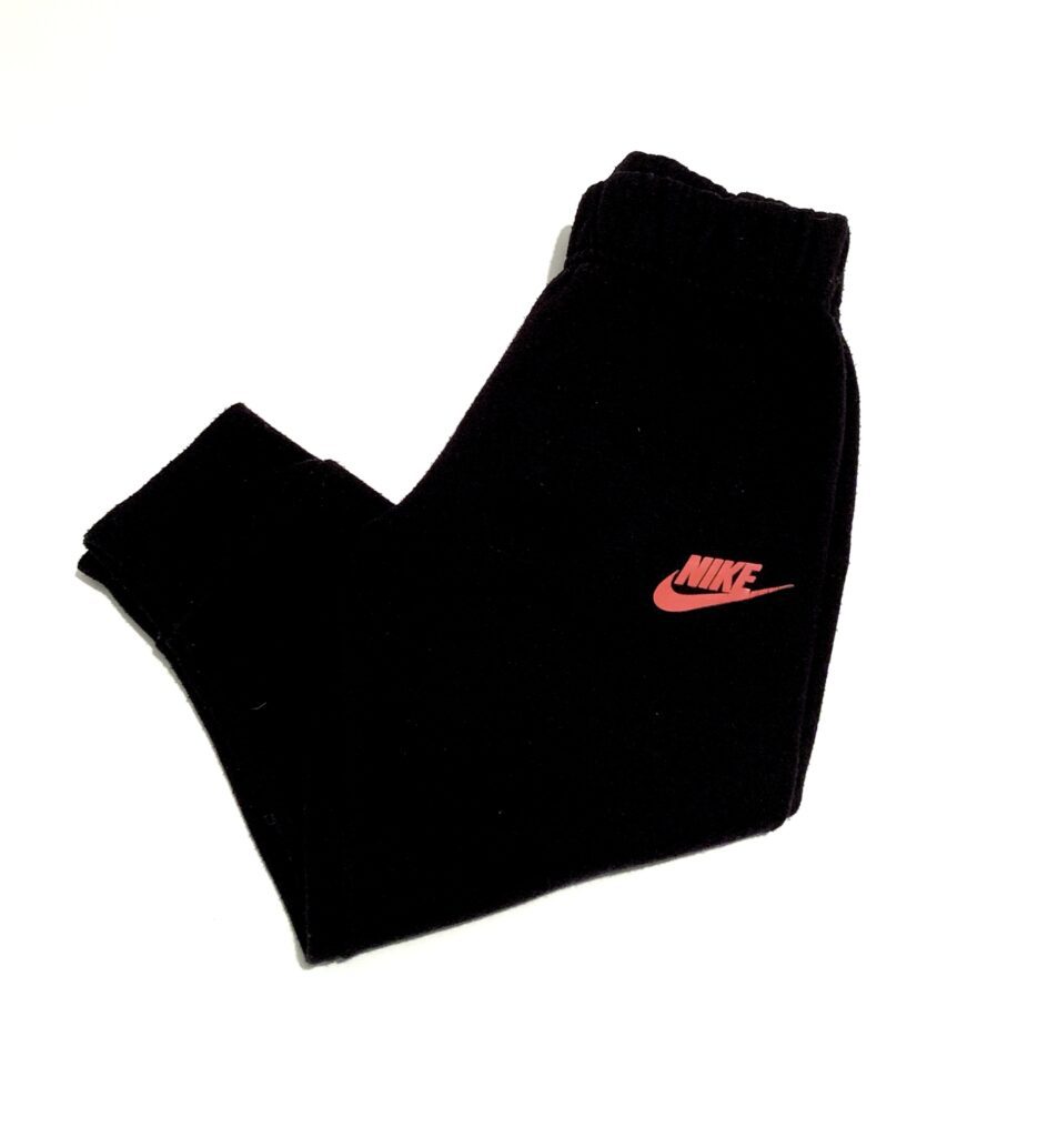 Bas de jogging Nike