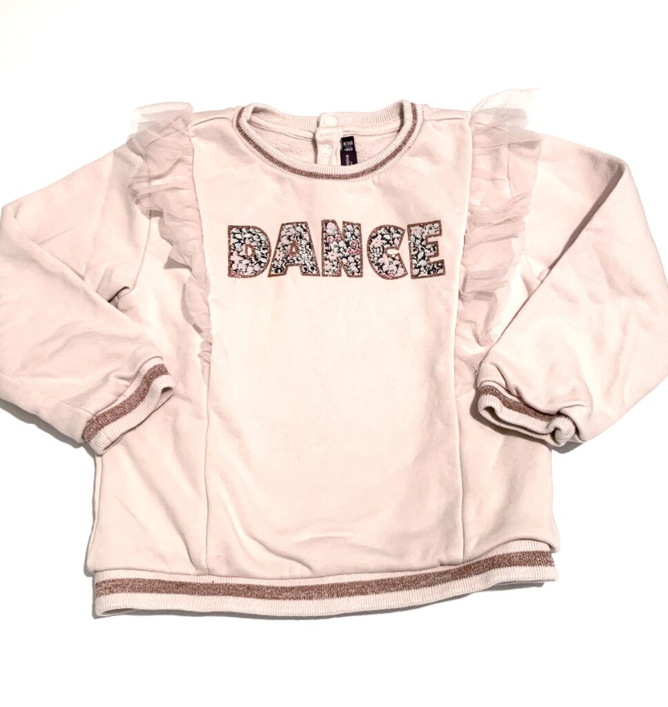 Sweat Sergent Major
