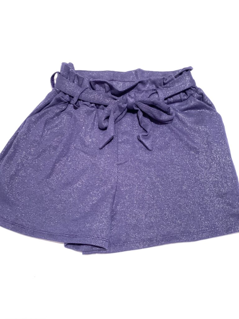 Short Kiabi