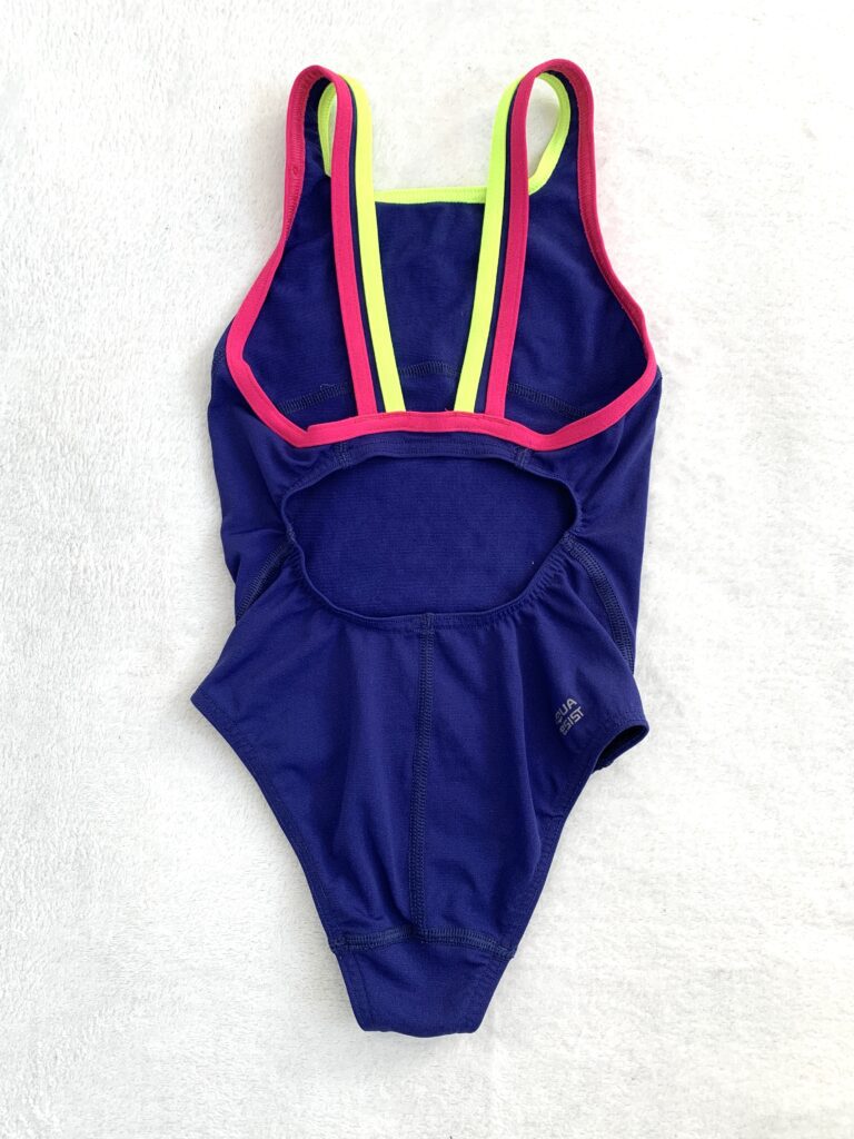 Maillot de bain Decathlon (Wedze...)