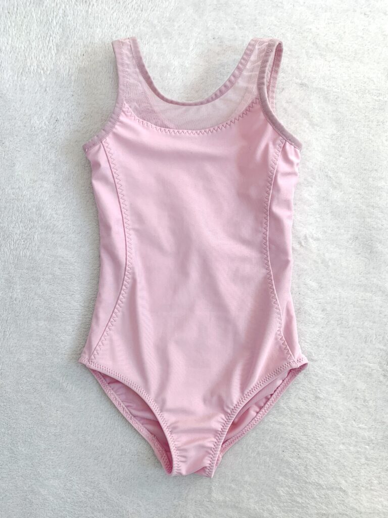 Maillot de bain Decathlon (Wedze...)