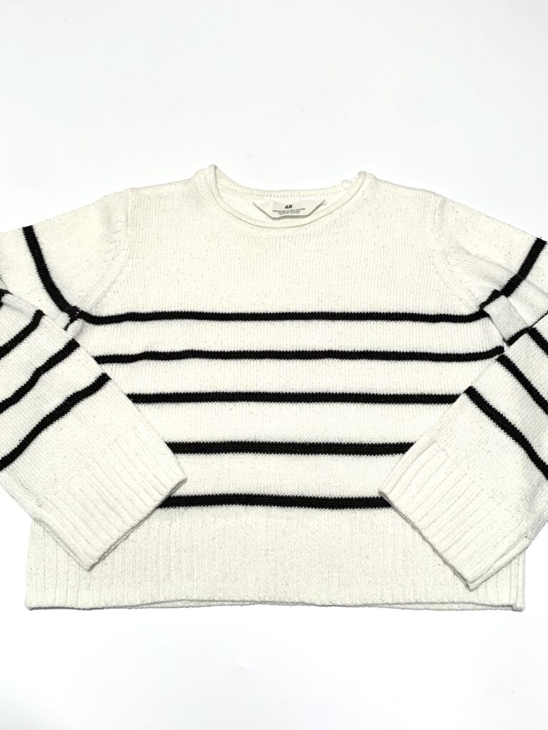 Pull H&M