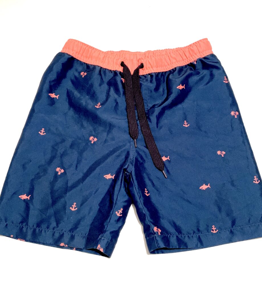 Maillot de bain La Compagnie des Petits