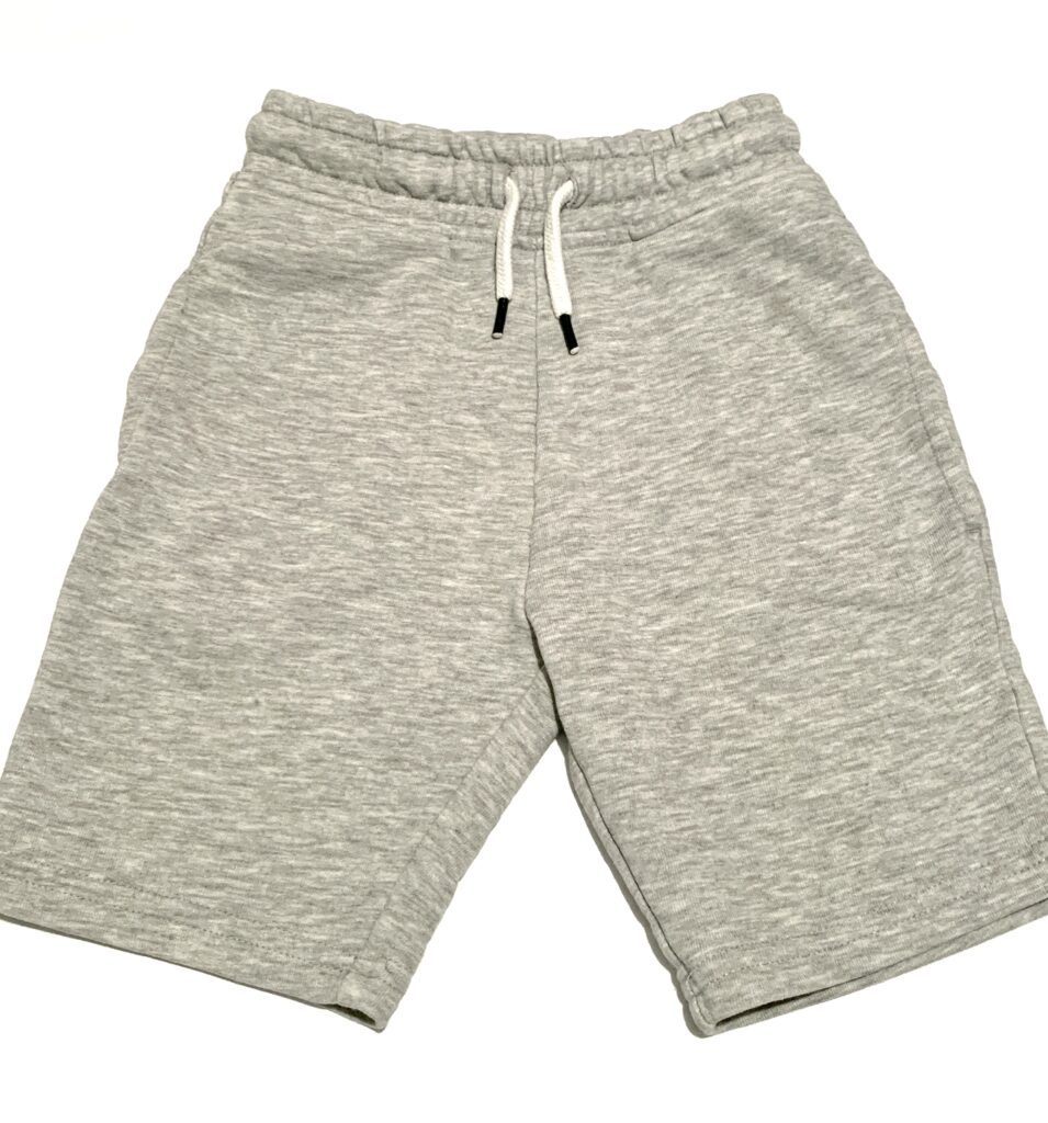 Short Next