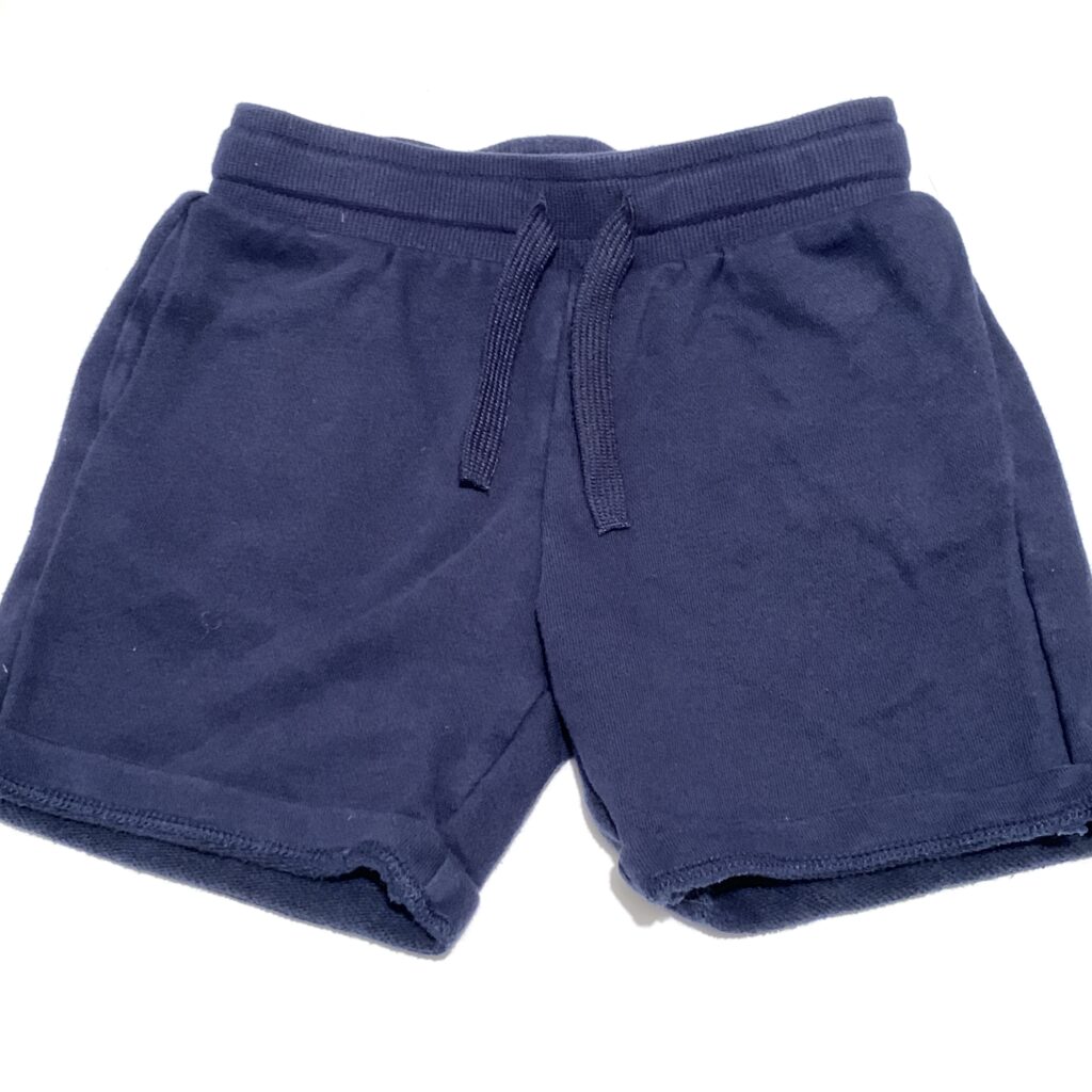Short H&M