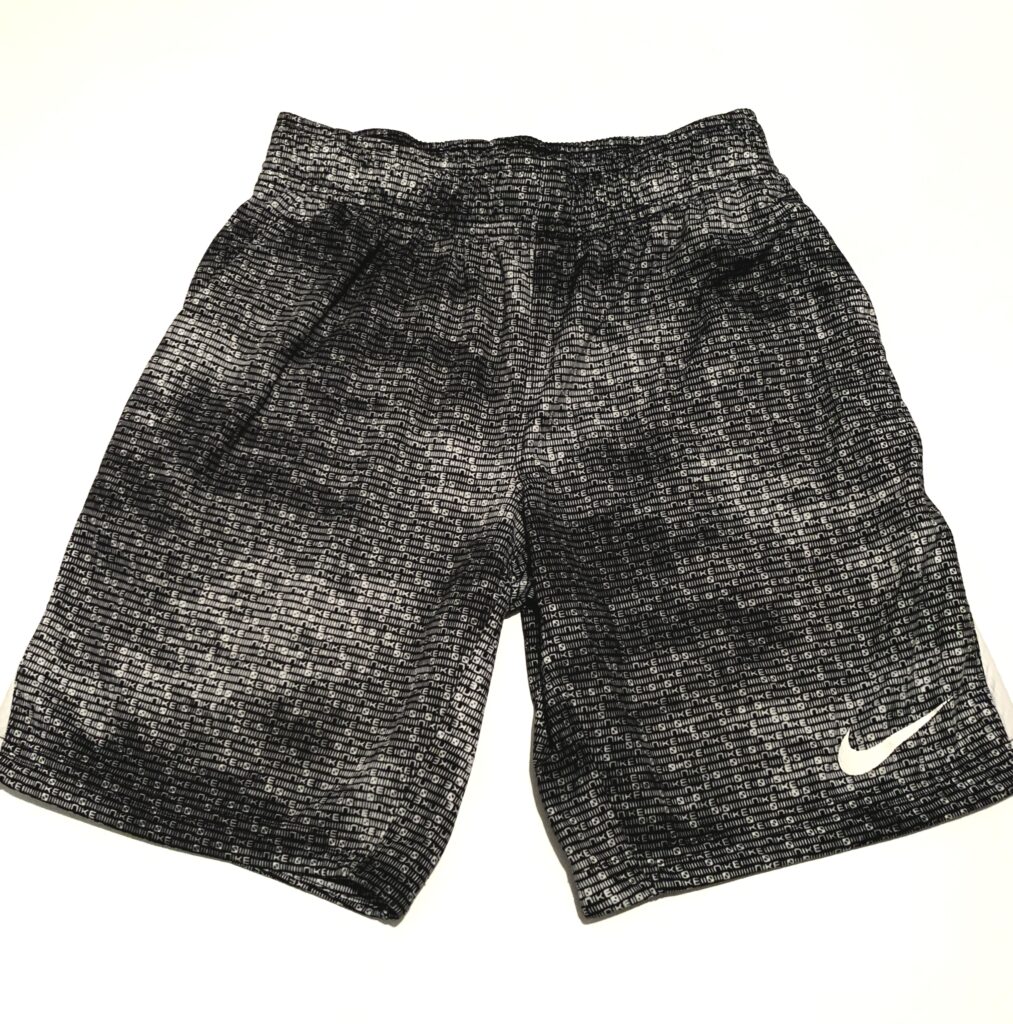 Short Nike