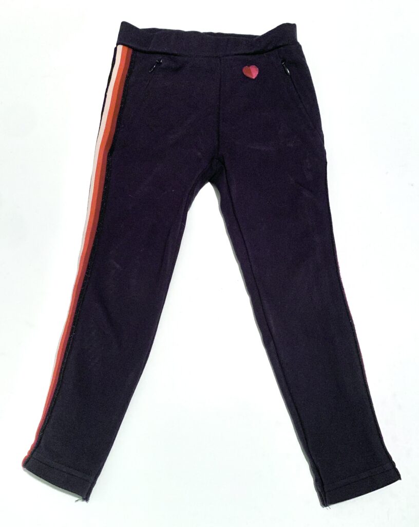 Legging Catimini