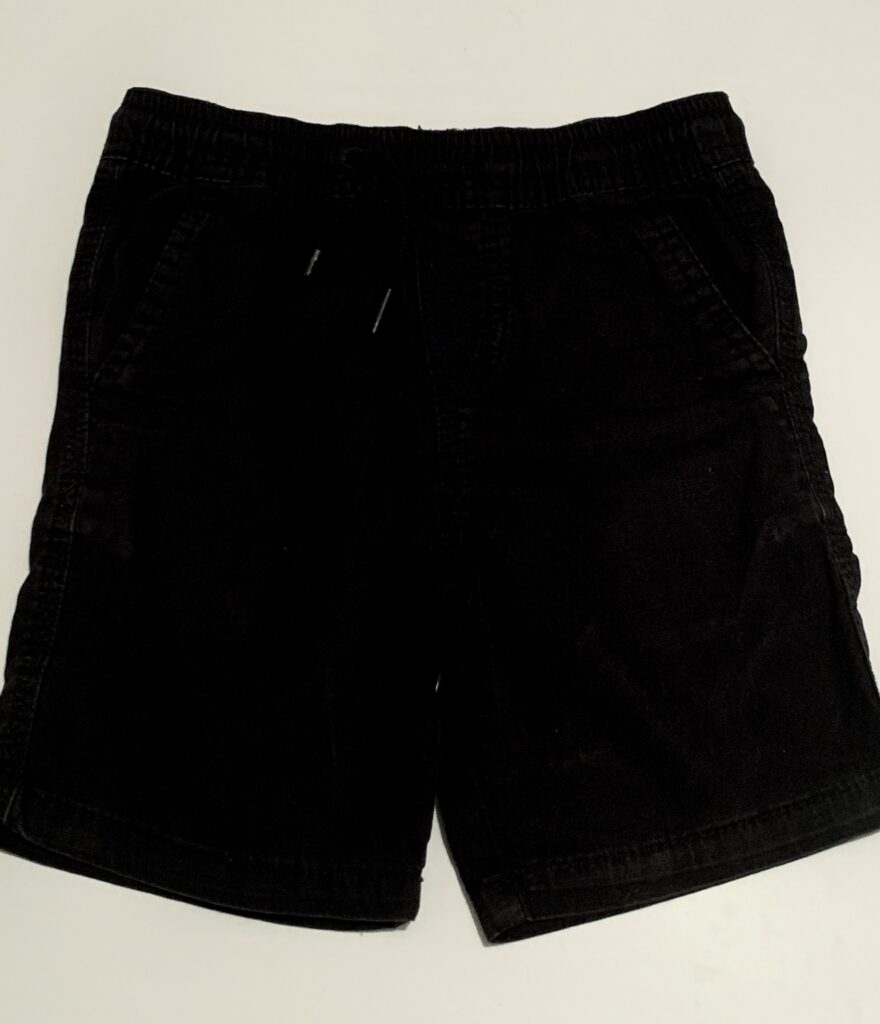 Short Primark