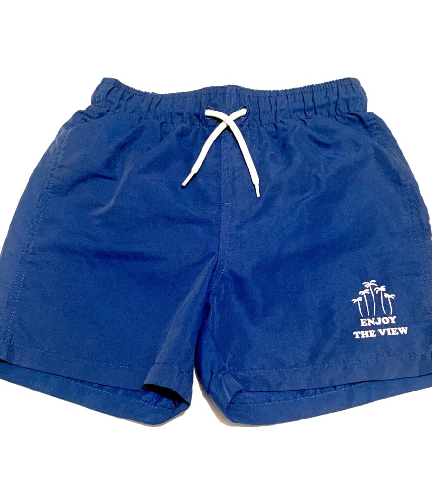 Maillot de bain Kiabi