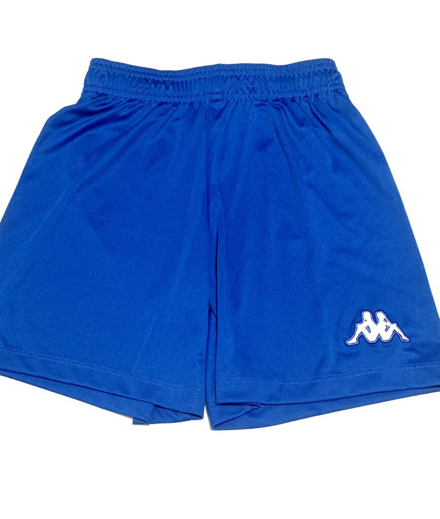 Short de sport Kappa