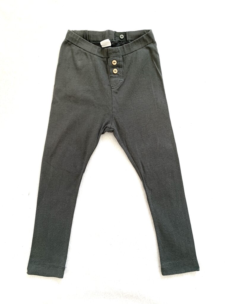 Legging H&M