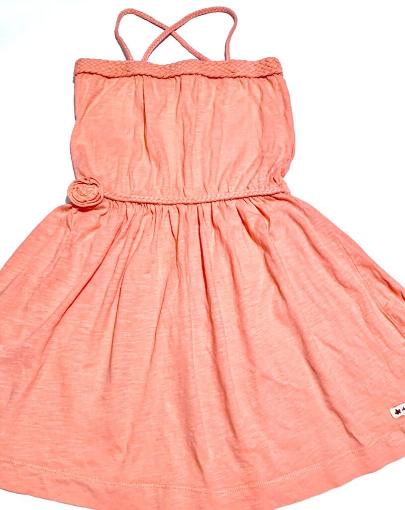 Robe Sergent Major