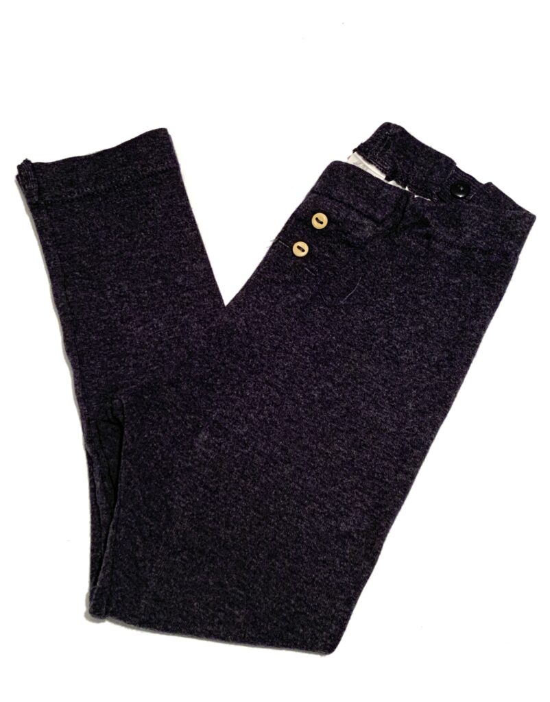 Legging H&M