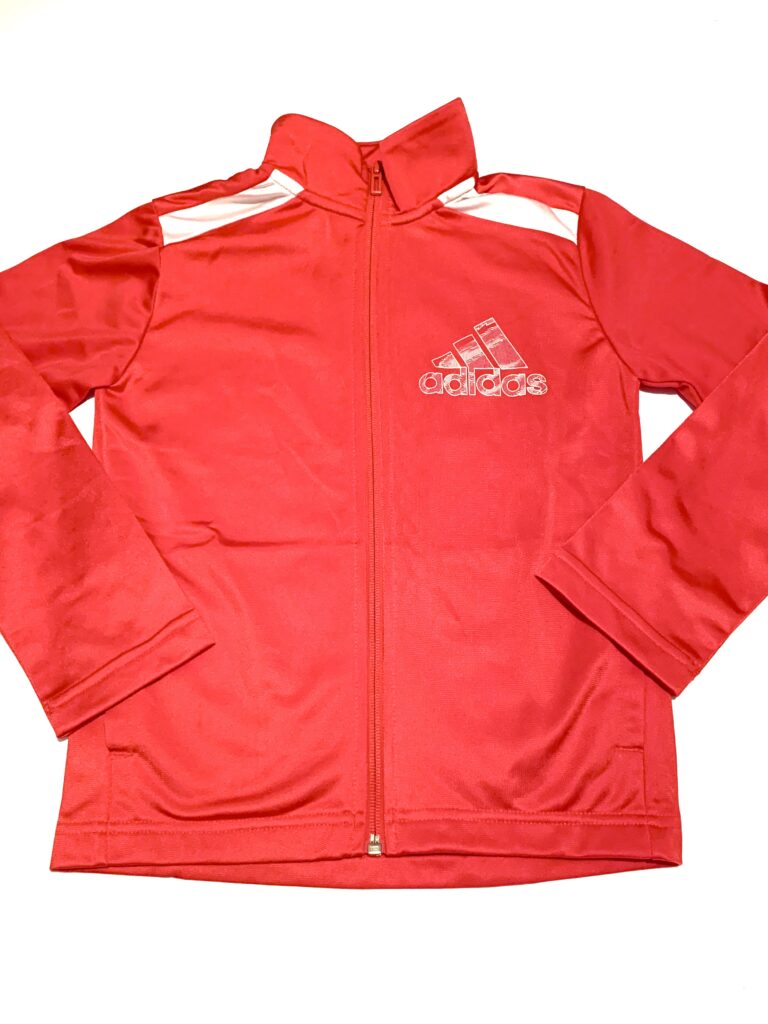 Survêtement Adidas