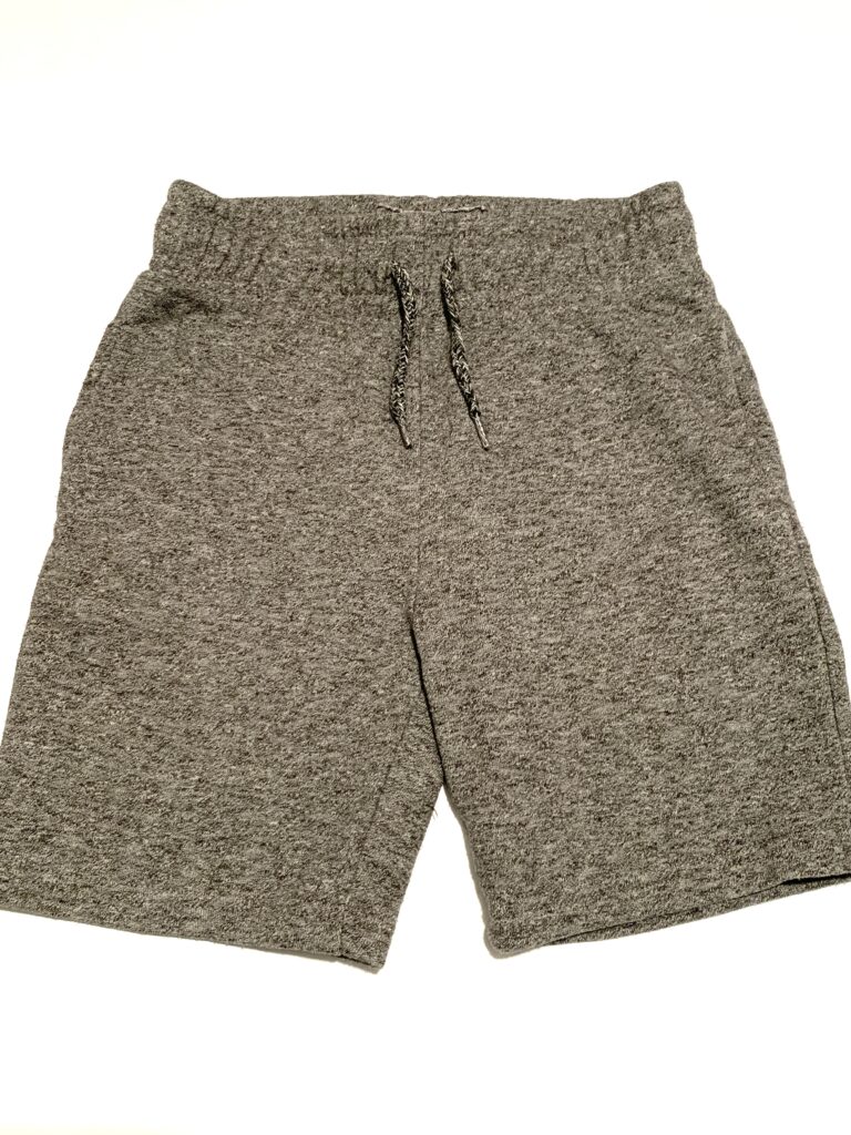 Short Primark