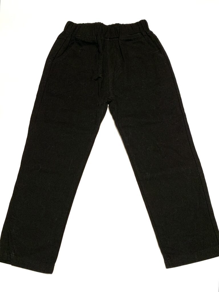 Pantalon léger