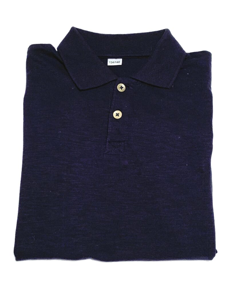 Polo uni