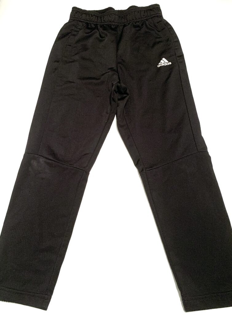 Pantalon de jogging Adidas