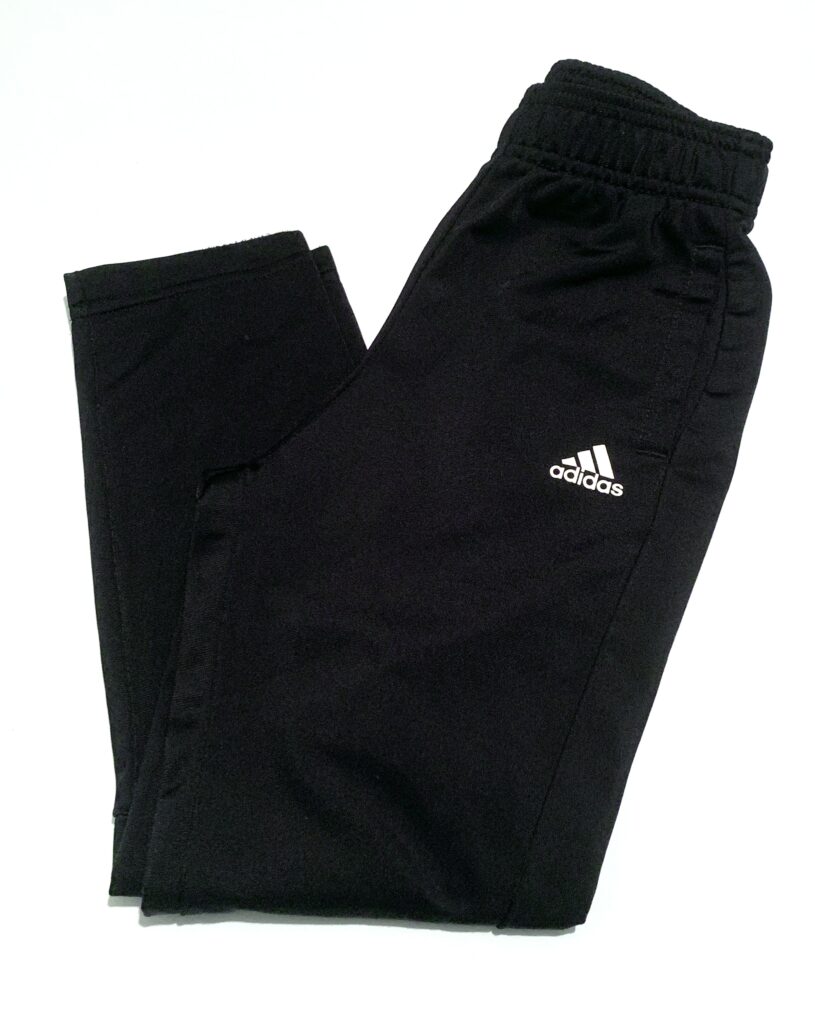 Pantalon de jogging Adidas