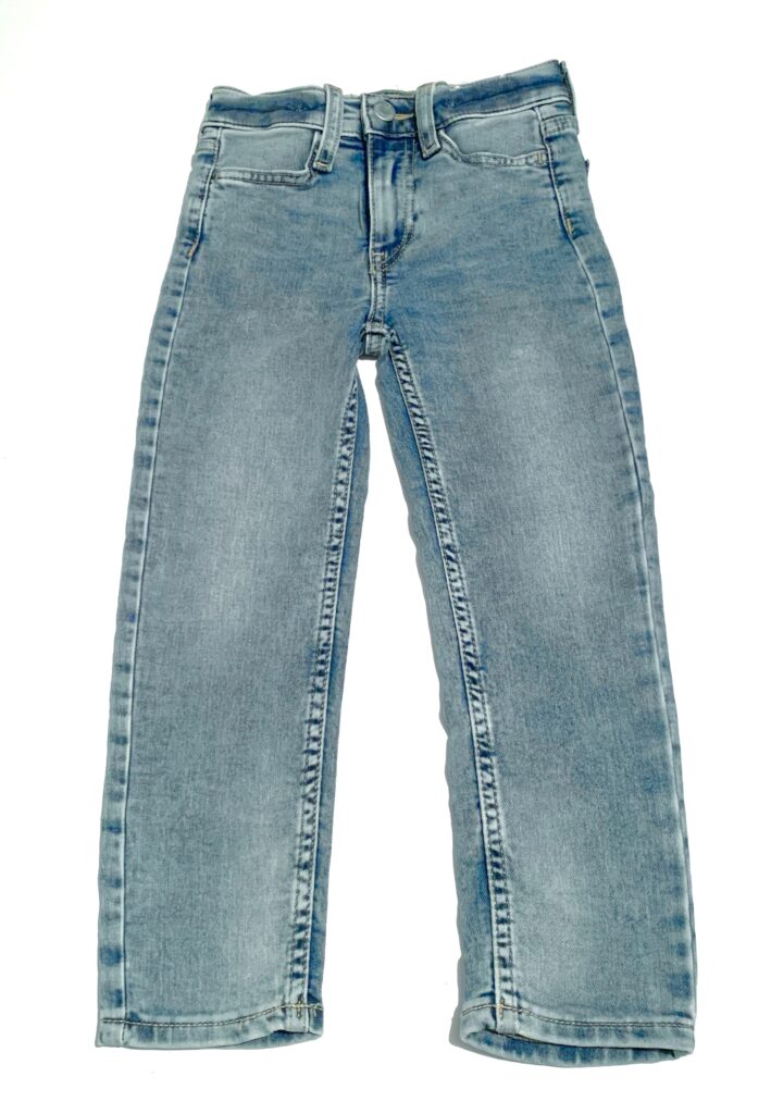 Jean H&M