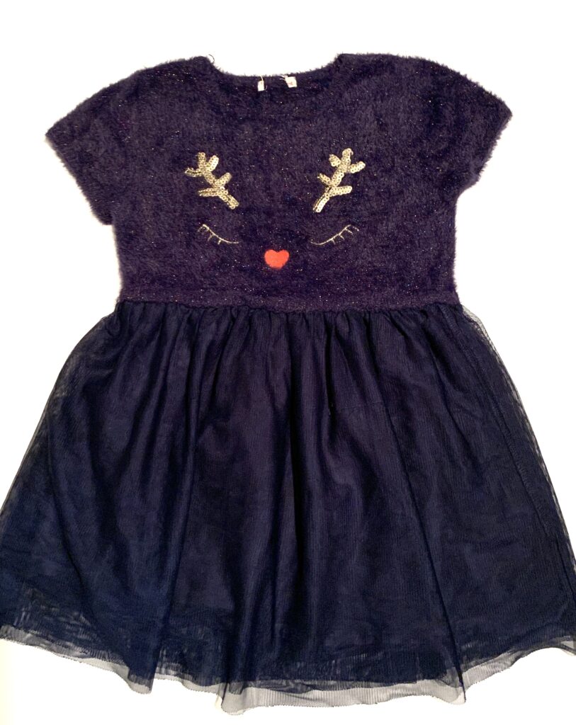 Robe DPAM