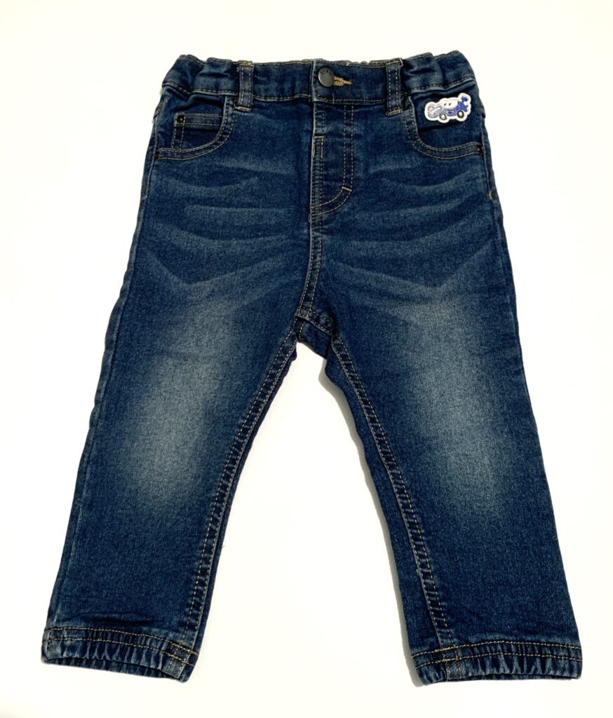 Jean DPAM
