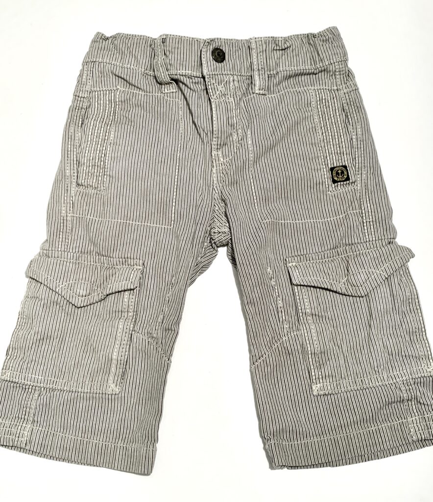 Pantalon Obaibi/Okaidi