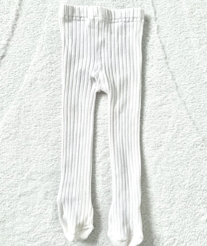 Collants
