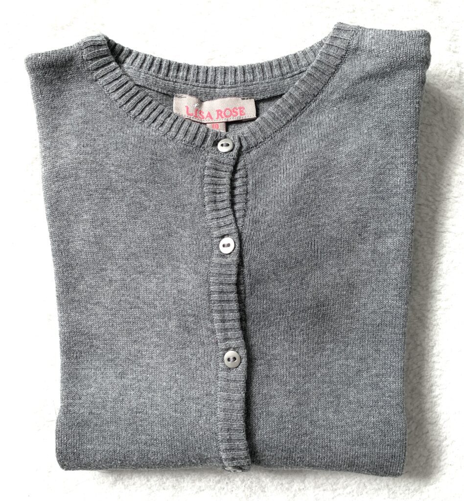 Gilet
