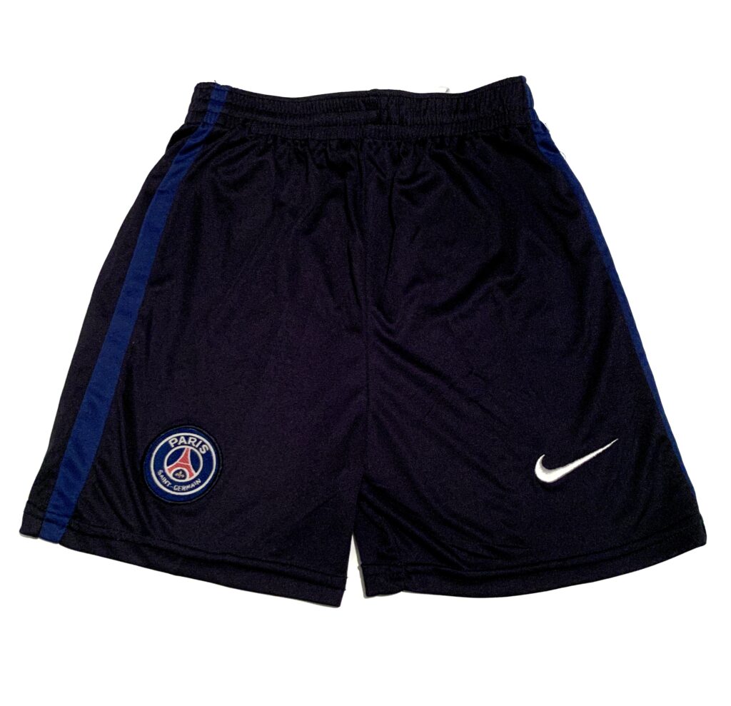 Short Nike PSG Nike