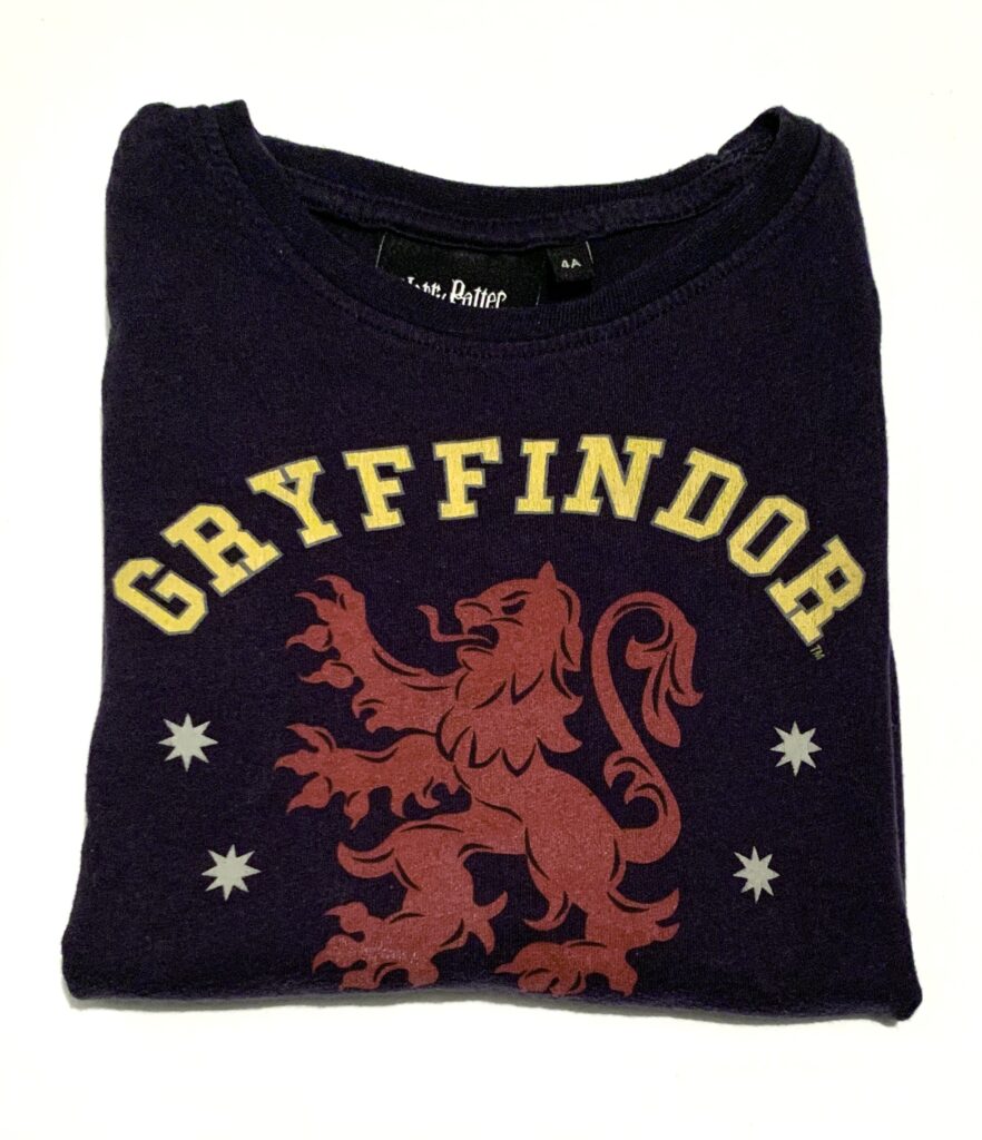 T-shirt manches longues