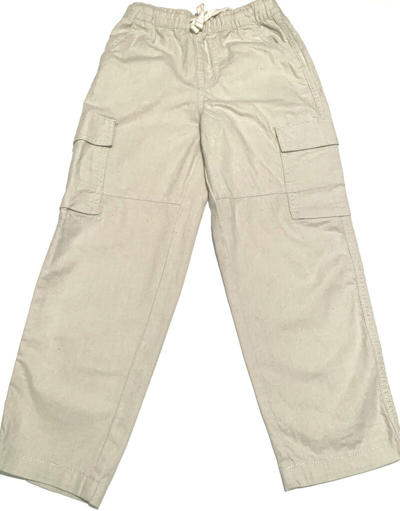 Pantalon Primark