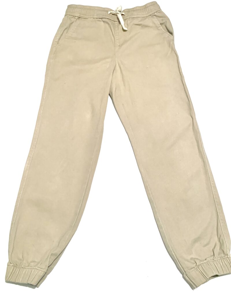 Pantalon Carrefour (Tex)