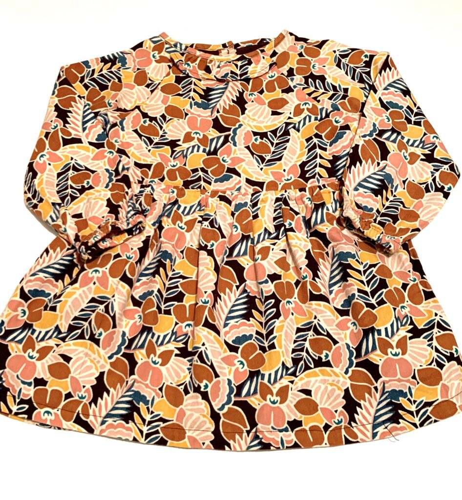 Robe DPAM