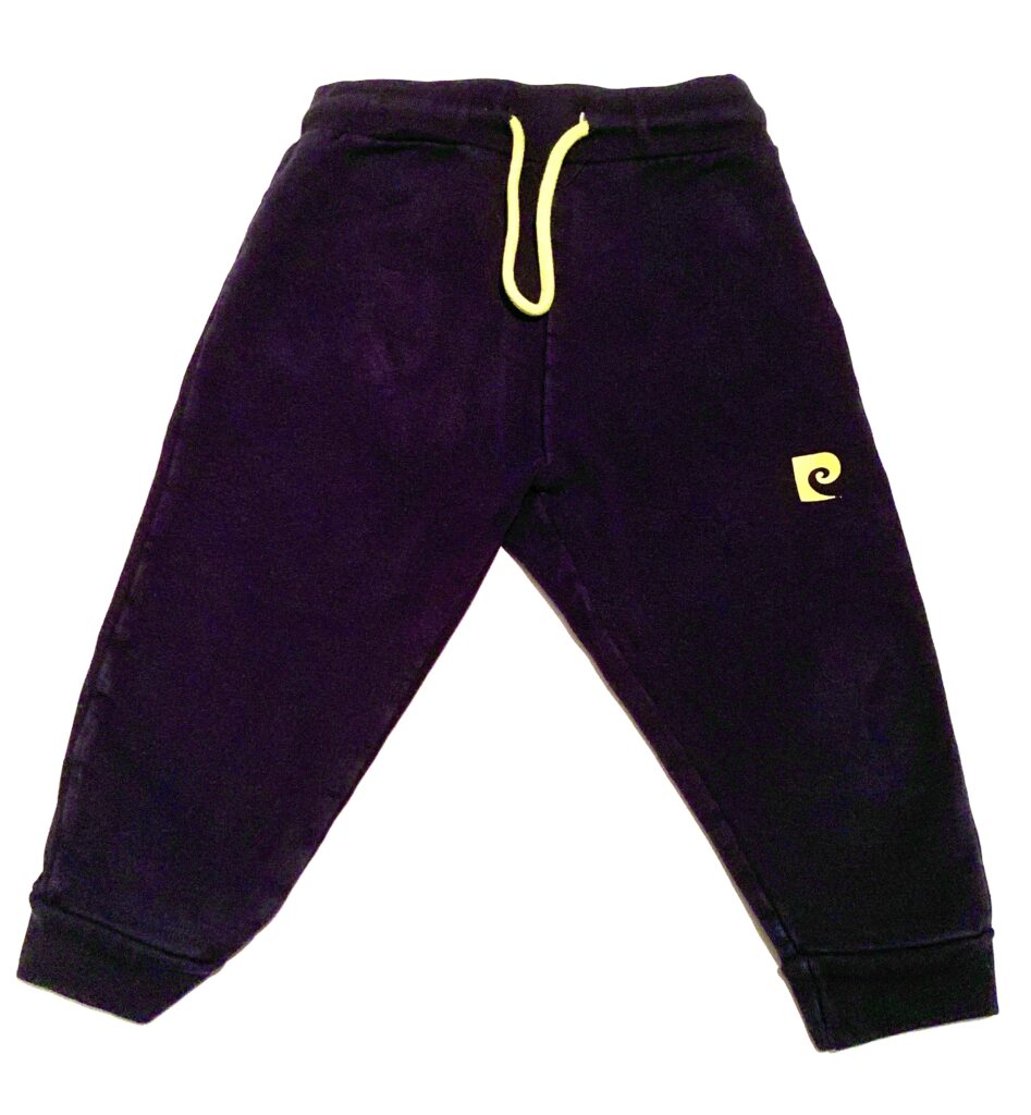Bas de jogging Pierre Cardin