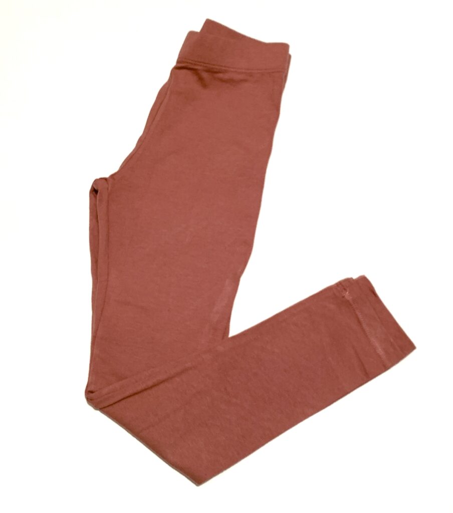 Legging H&M