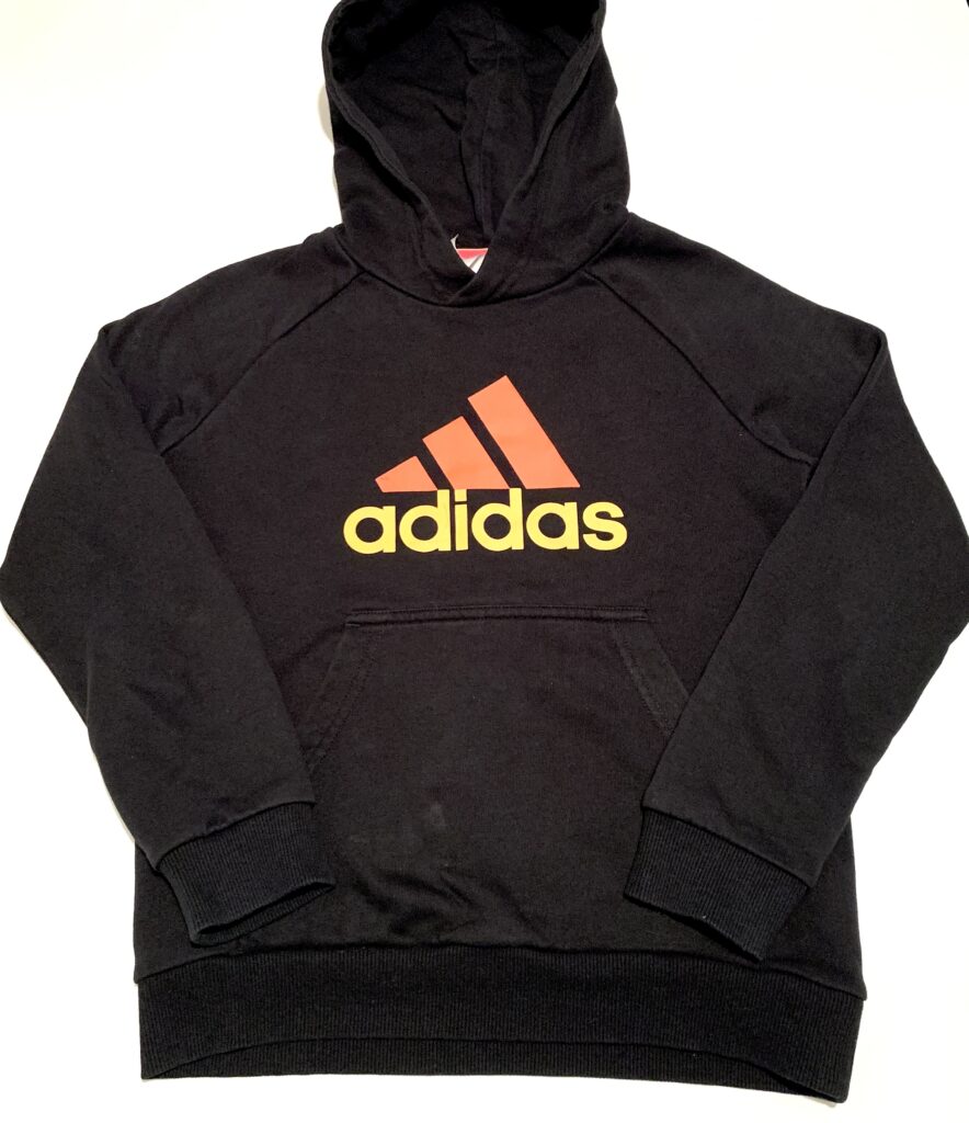 Sweat Adidas