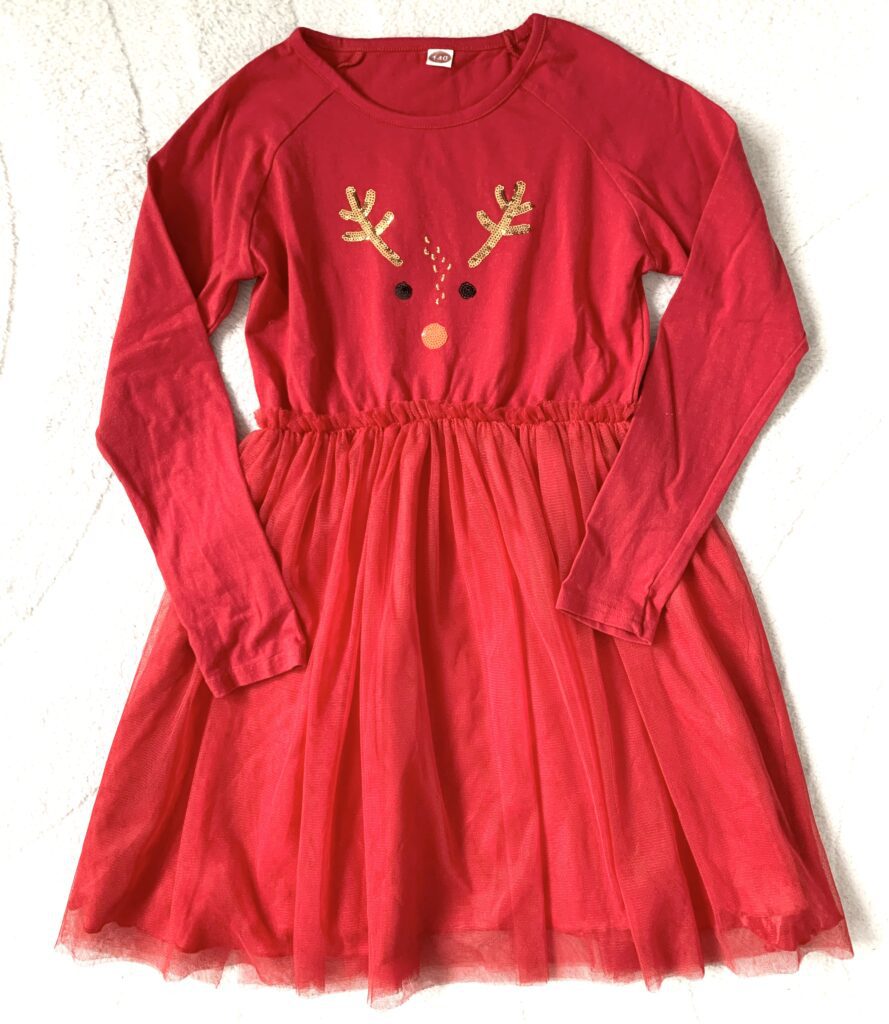 Robe