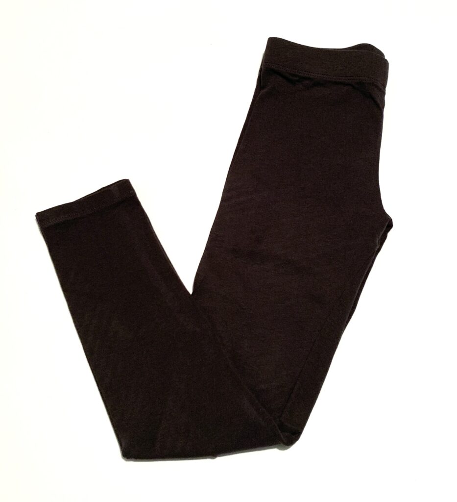 Legging H&M