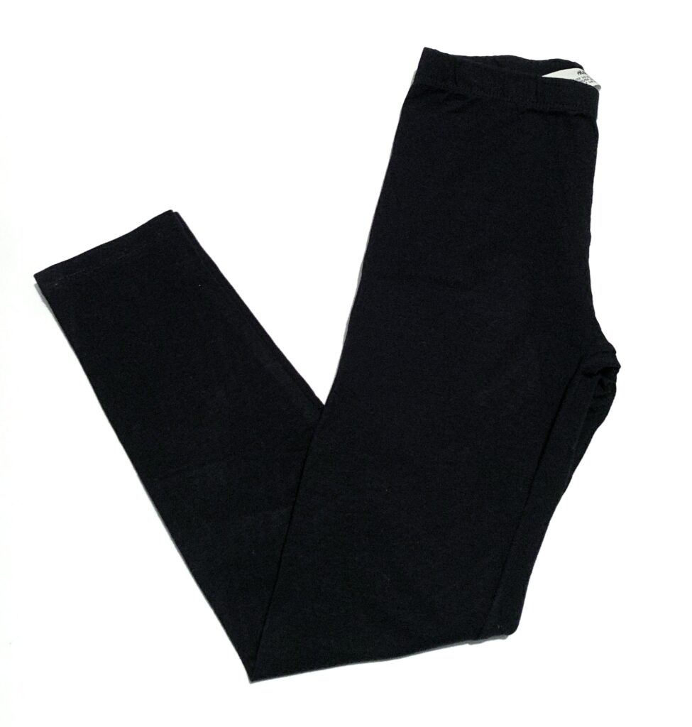 Legging fin H&M
