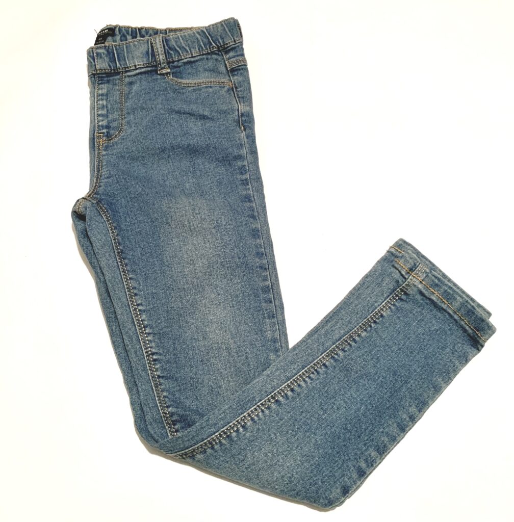 Jegging Kiabi
