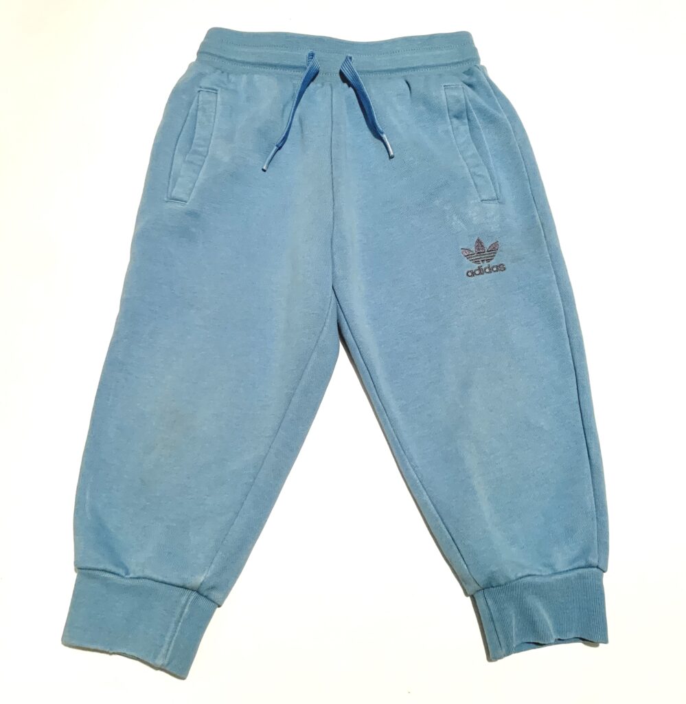 Jogging Adidas