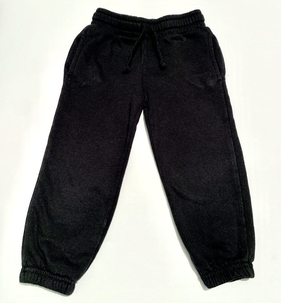 Bas de jogging Primark