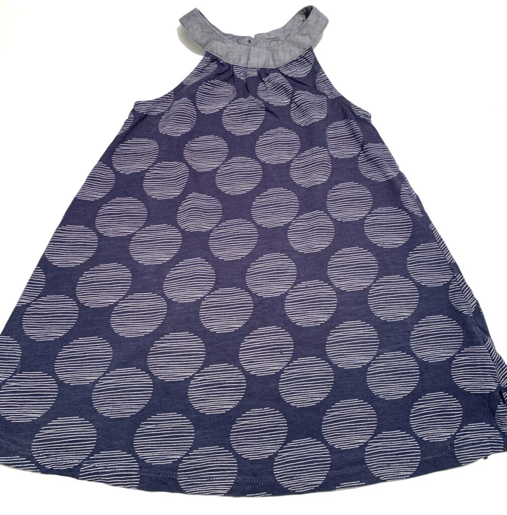 Robe Obaibi/Okaidi
