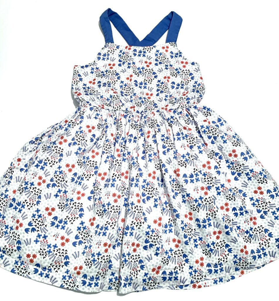 Robe Obaibi/Okaidi