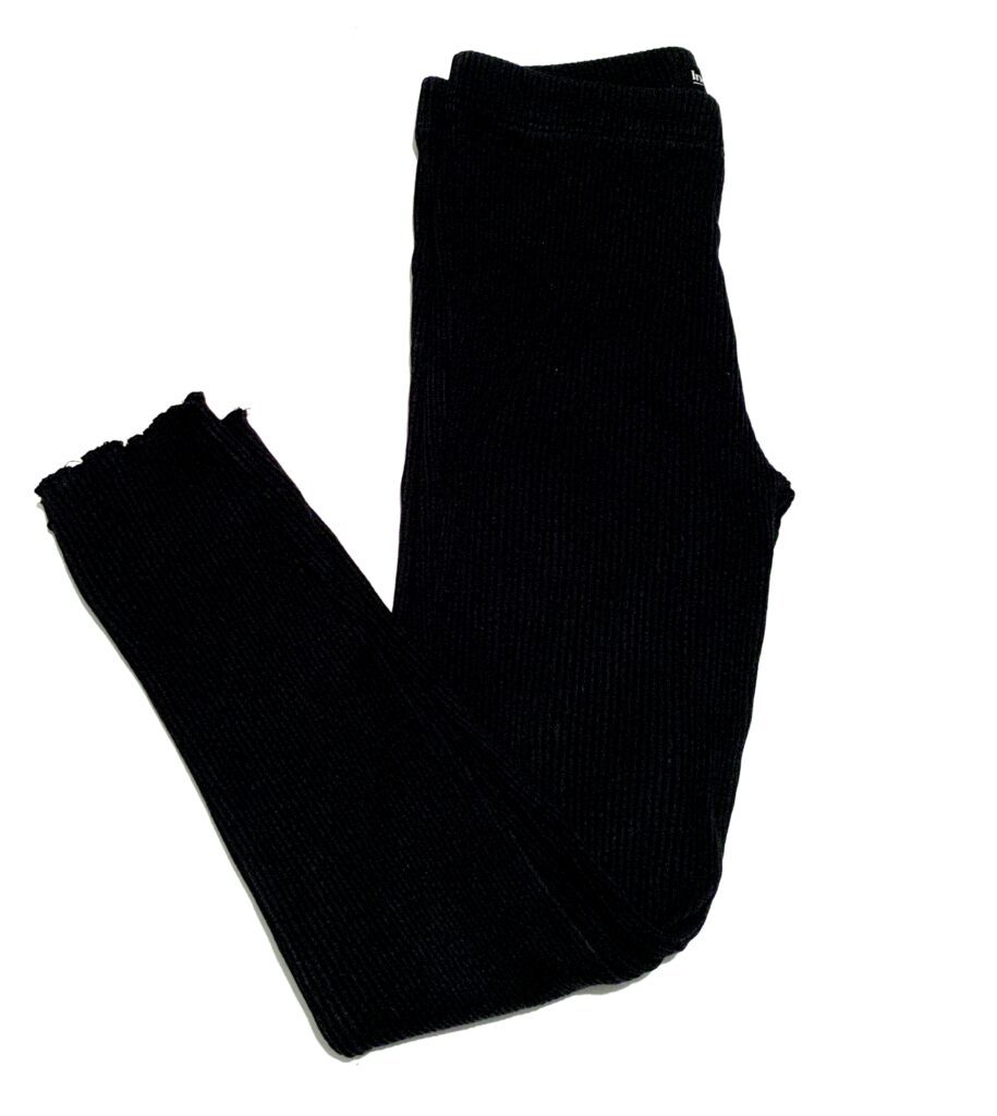 Legging Auchan (In Extenso...)